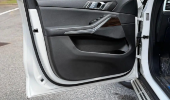 2020 BMW X5 sDrive40i full