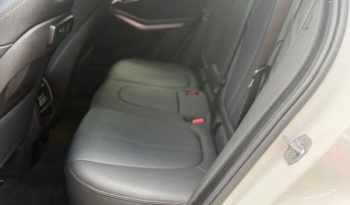 2020 BMW X5 sDrive40i full