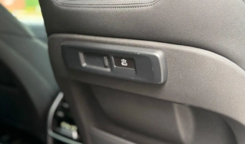 2020 BMW X5 sDrive40i full