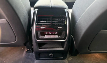 2020 BMW X5 sDrive40i full