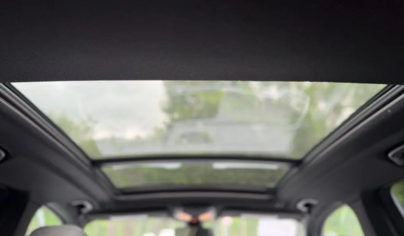 2020 BMW X5 sDrive40i full
