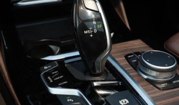 2020 BMW X4 M40i full