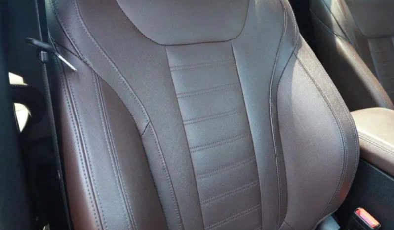 2020 BMW X4 M40i full