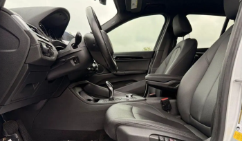 2020 BMW X1 sDrive28i full