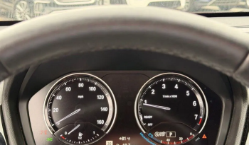2020 BMW X1 sDrive28i full