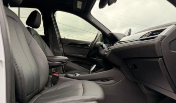 2020 BMW X1 sDrive28i full