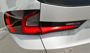 2025 BMW X1 xDrive28i full