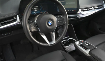 2025 BMW X1 xDrive28i full
