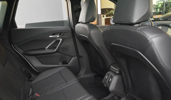 2025 BMW X1 xDrive28i full