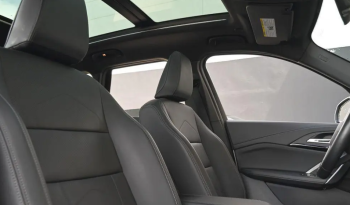2025 BMW X1 xDrive28i full
