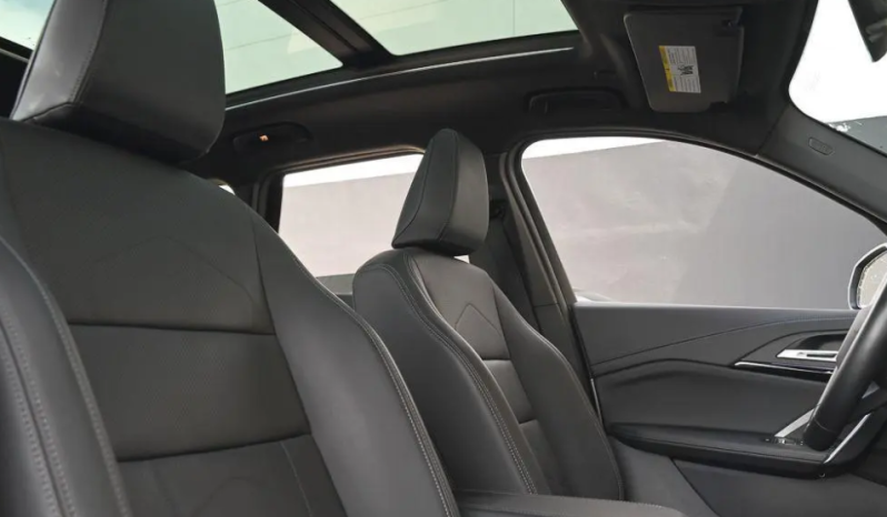 2025 BMW X1 xDrive28i full