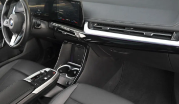 2025 BMW X1 xDrive28i full