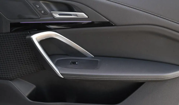 2025 BMW X1 xDrive28i full