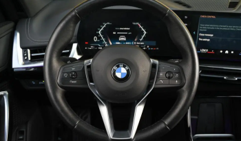 2025 BMW X1 xDrive28i full