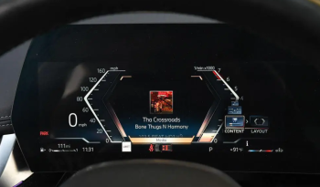 2025 BMW X1 xDrive28i full