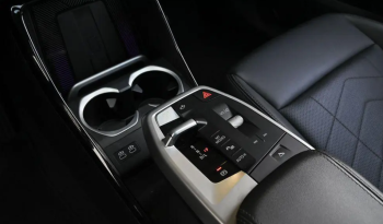 2025 BMW X1 xDrive28i full