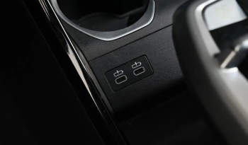 2025 BMW X1 xDrive28i full