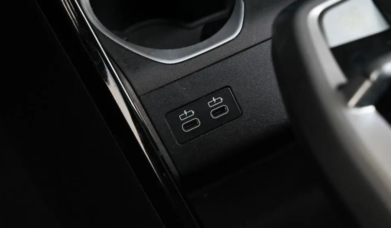 2025 BMW X1 xDrive28i full
