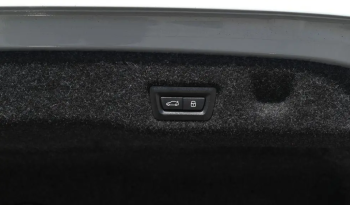 2026 BMW 530 530i full